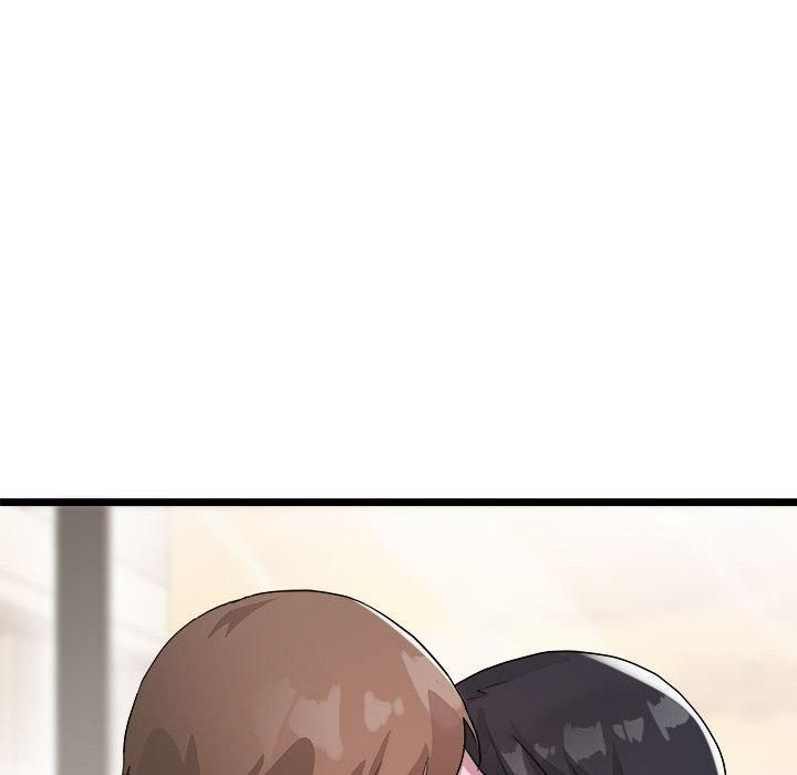 RE：23岁第17話