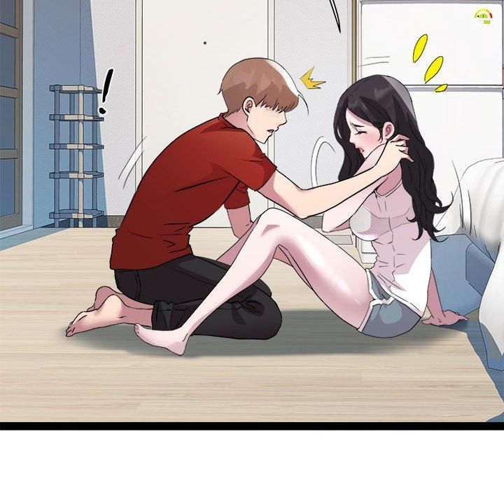 RE：23岁第17話