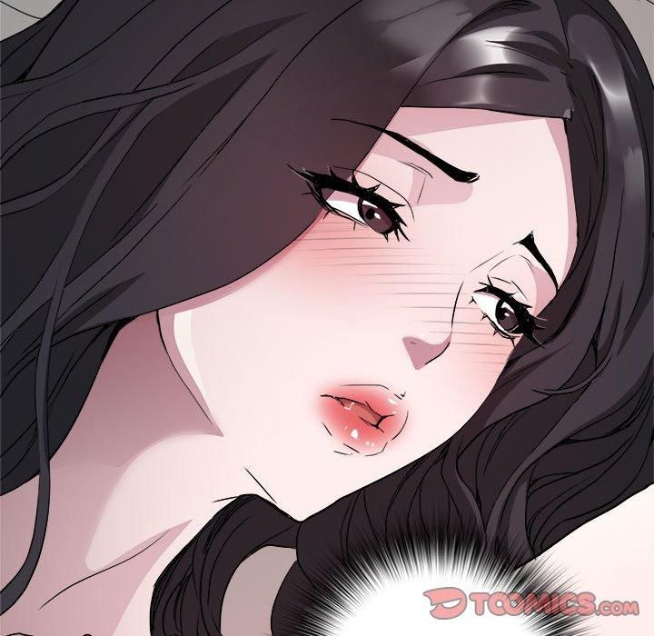 RE：23岁第17話