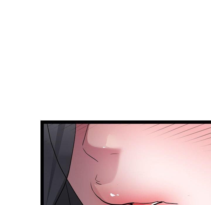 RE：23岁第17話