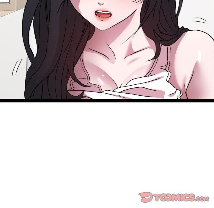 RE：23岁第17話