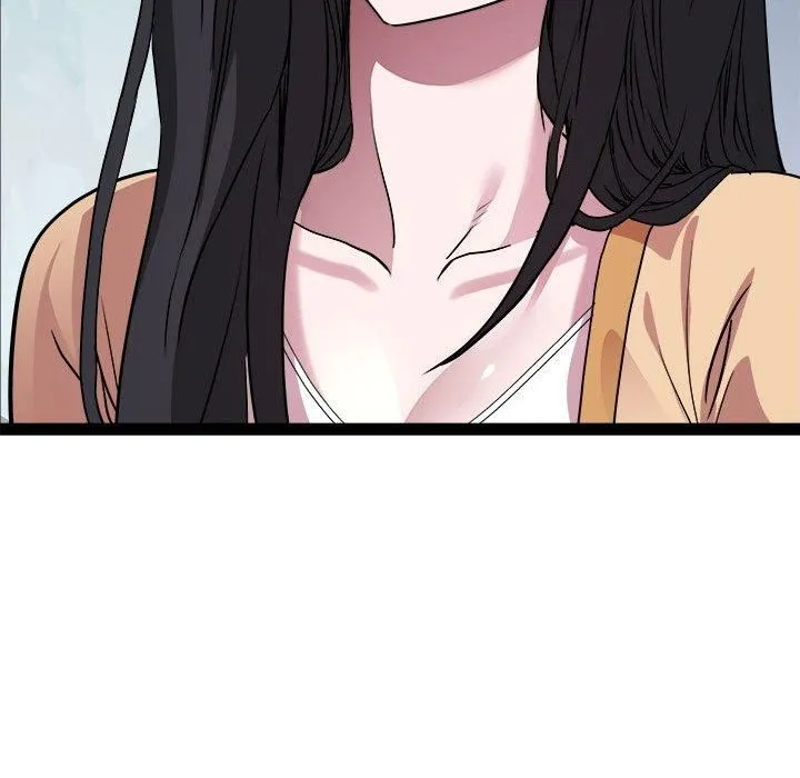 RE：23岁第17話