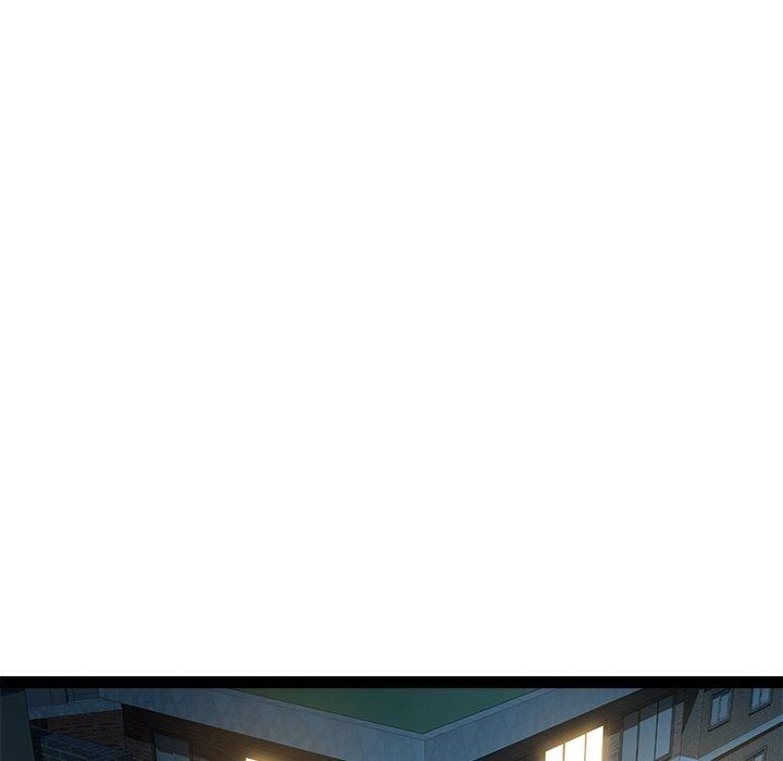 RE：23岁第17話