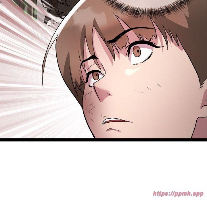 RE：23岁第17話