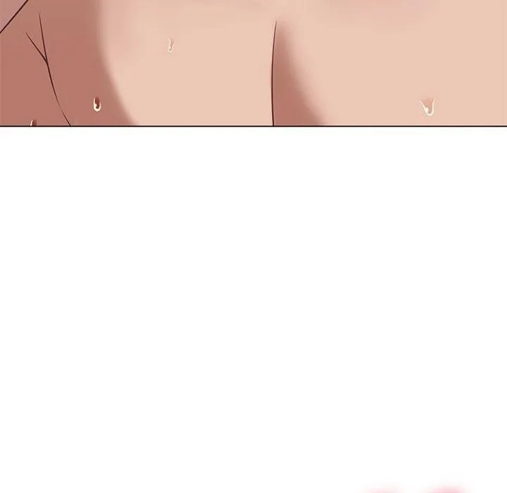 我靠升级逆袭成为大师第28話
