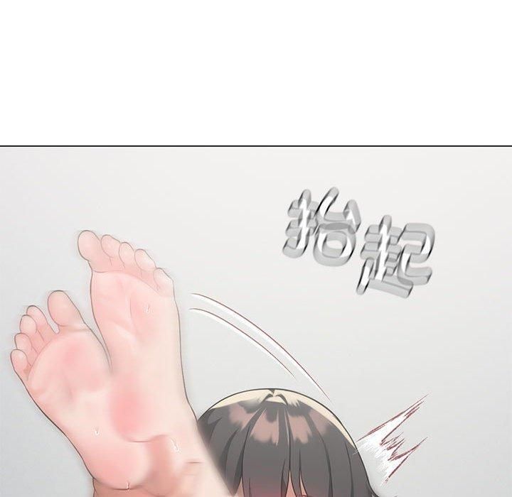 我靠升级逆袭成为大师第28話
