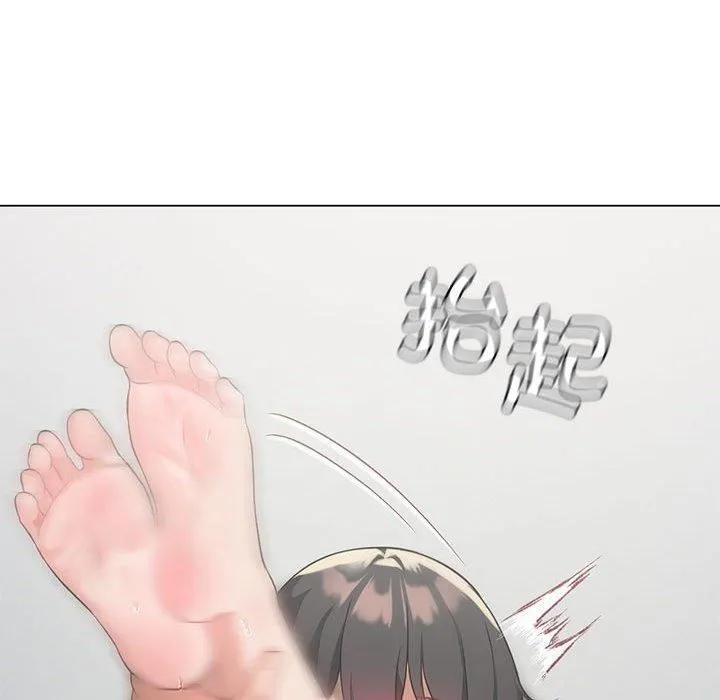 我靠升级逆袭成为大师第28話