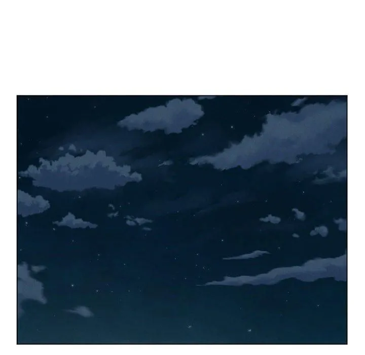 我靠升级逆袭成为大师第28話