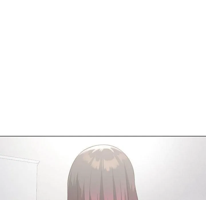 我靠升级逆袭成为大师第28話
