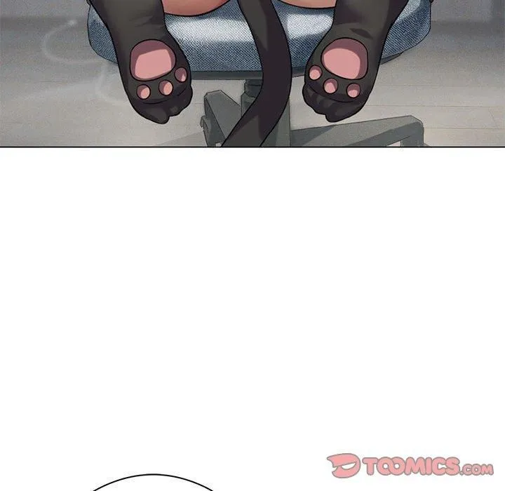 我靠升级逆袭成为大师第28話