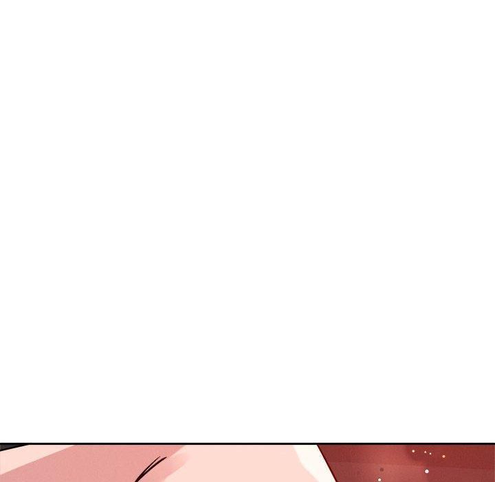 恋人未满第21話