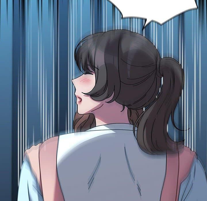 赘婿要通吃第66話