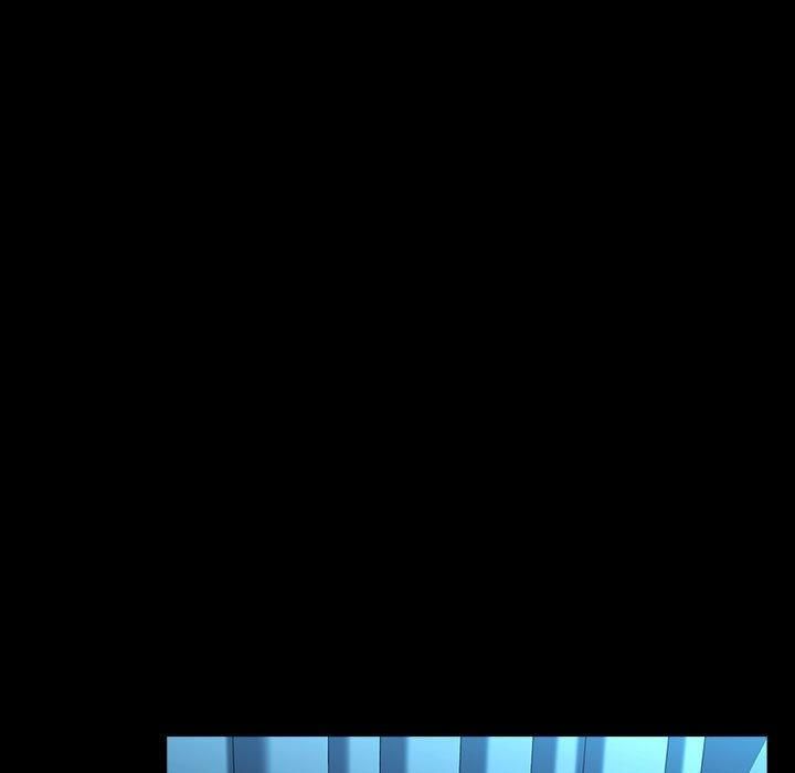 赘婿要通吃第66話