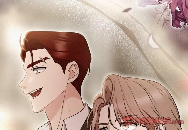 被吞噬的夜第9話