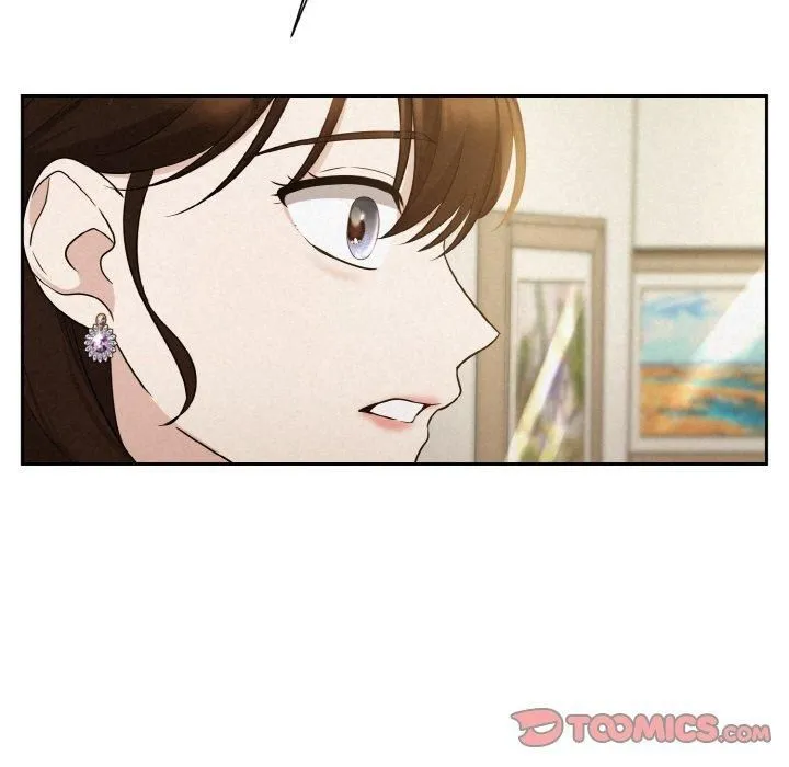被吞噬的夜第9話