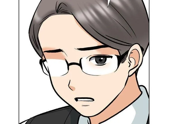 同事換換愛第189話