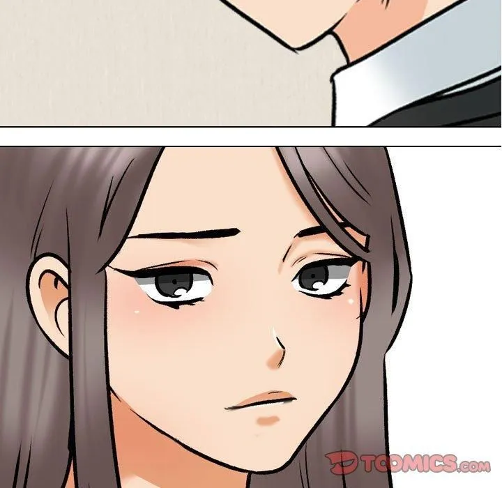 同事換換愛第189話