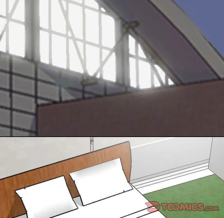同事換換愛第189話