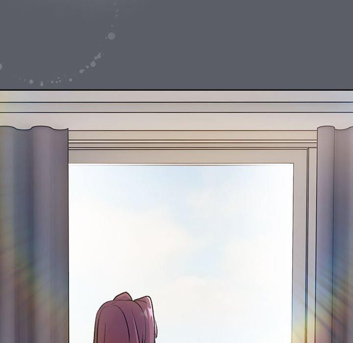 分组换换爱第132話