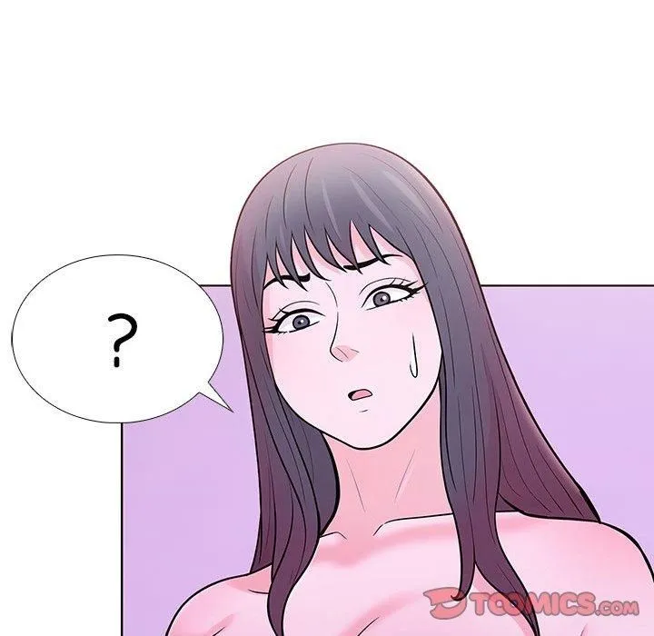 走不出的房间：第二季第12話