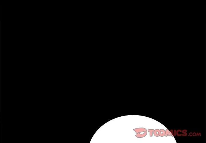 背叛的开始第47話