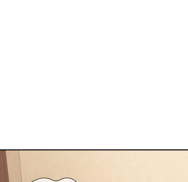 财阀家的女婿第1話