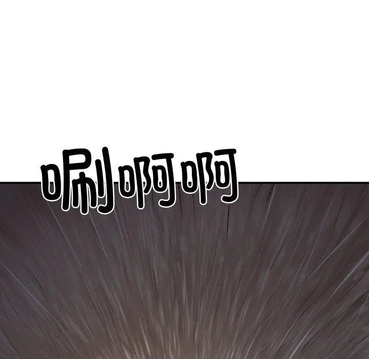 财阀家的女婿第1話