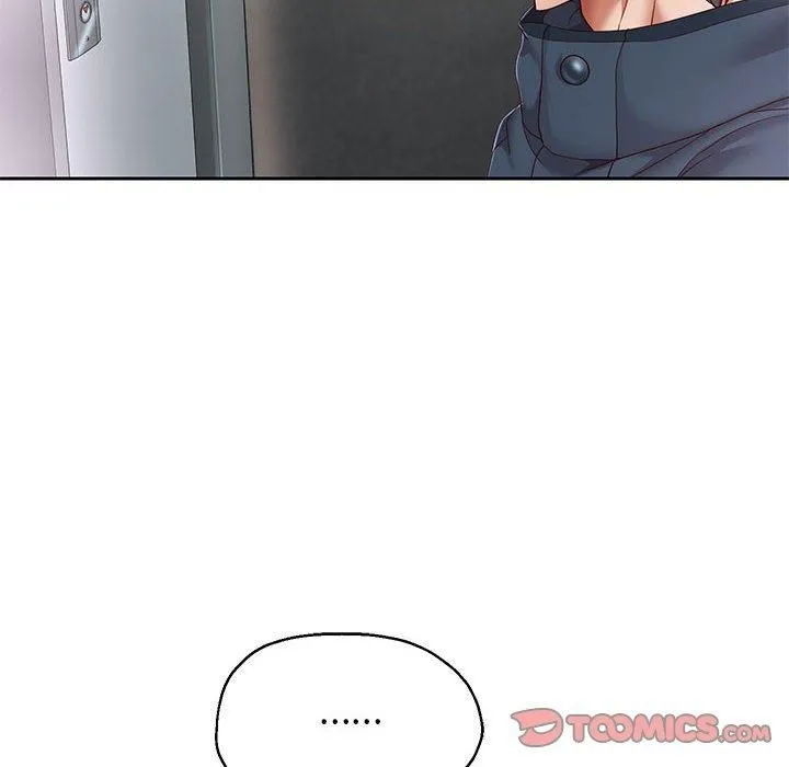 重生之长枪无敌第29話