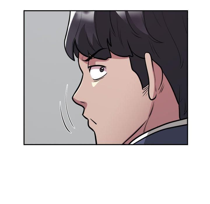 银行业务员的秘密第19話