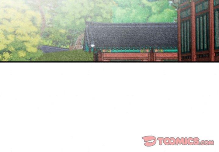 狂眼第36話