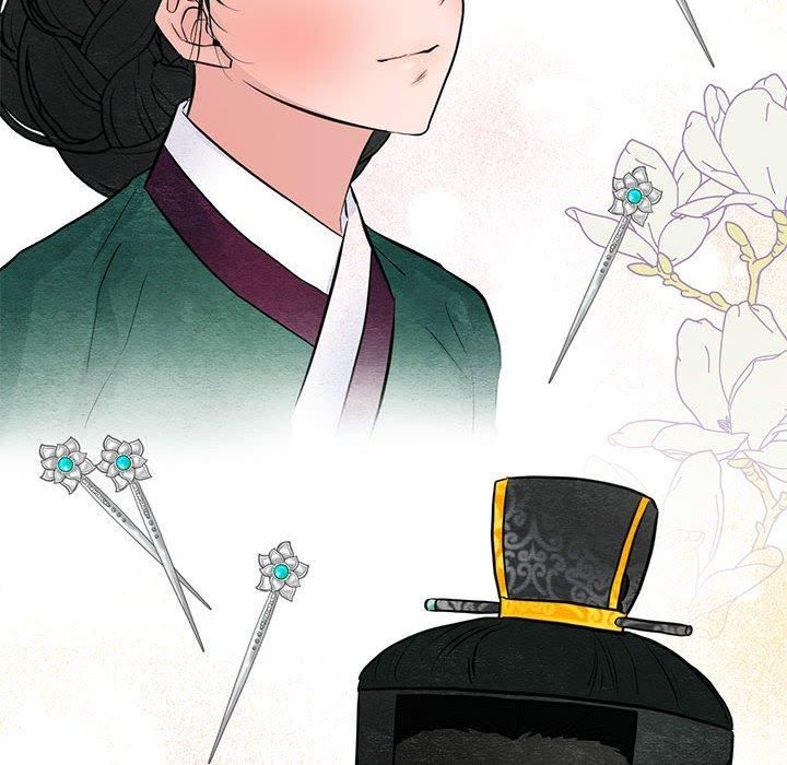 狂眼第36話