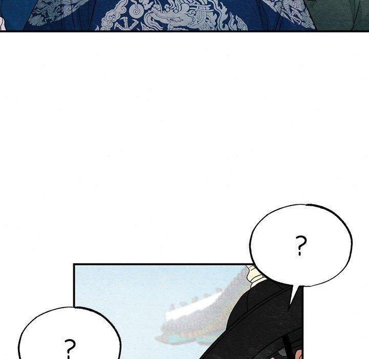 狂眼第36話