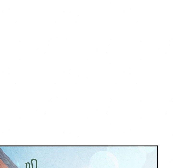 狂眼第36話