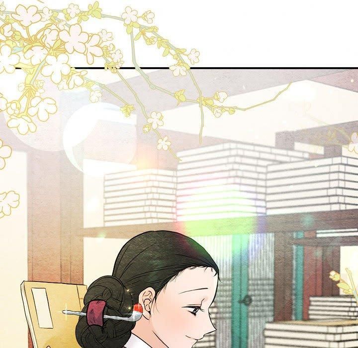 狂眼第36話