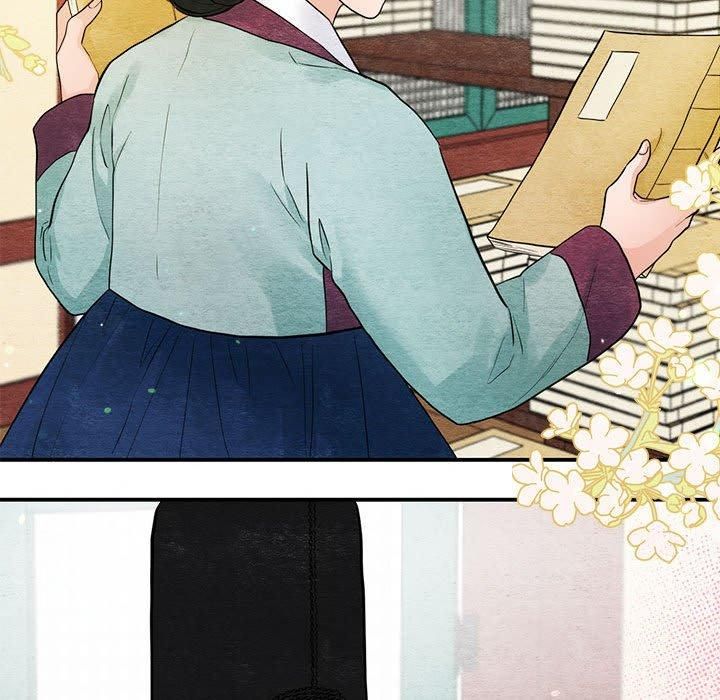 狂眼第36話