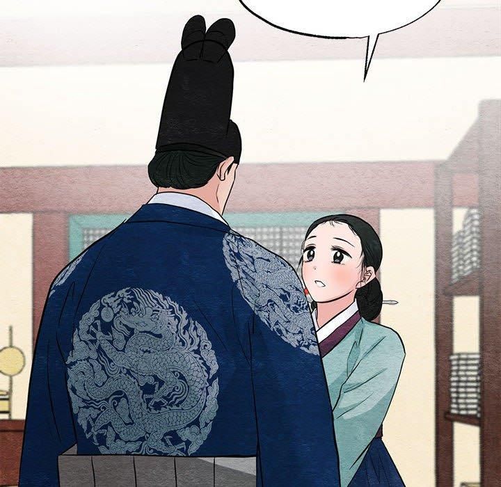 狂眼第36話
