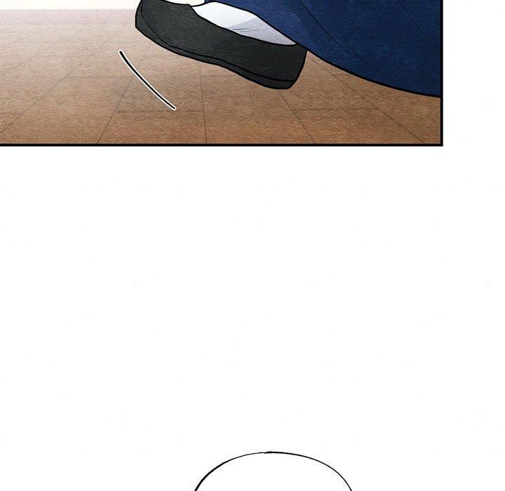 狂眼第36話