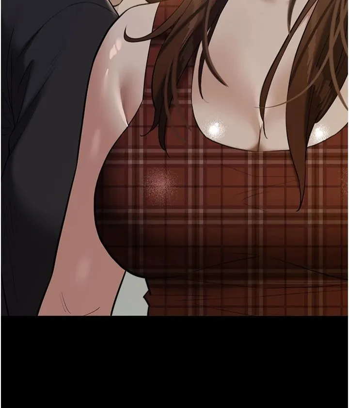 豪色復仇第38話-偷吃小姨子的下場