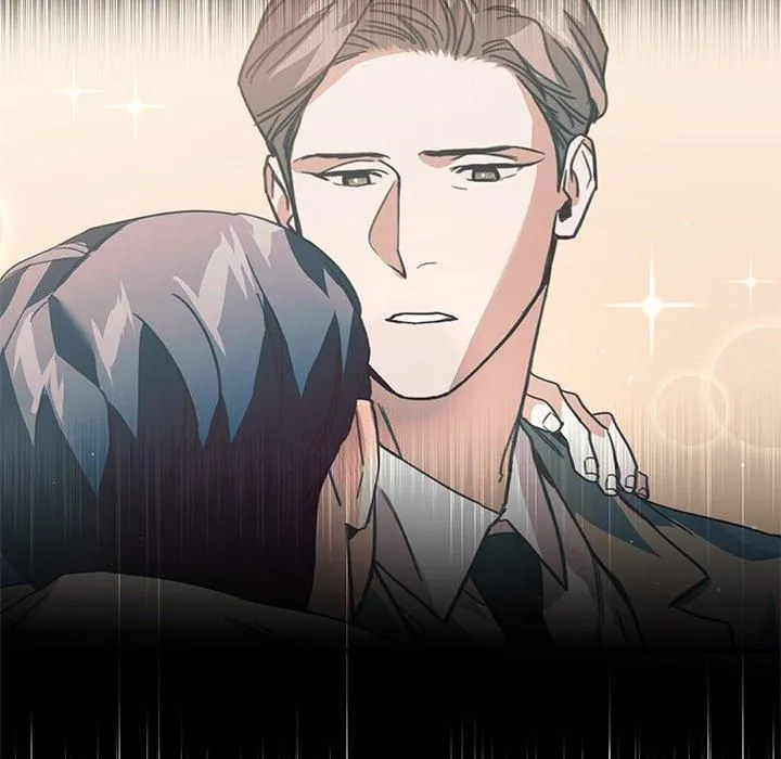 父债子偿第31話
