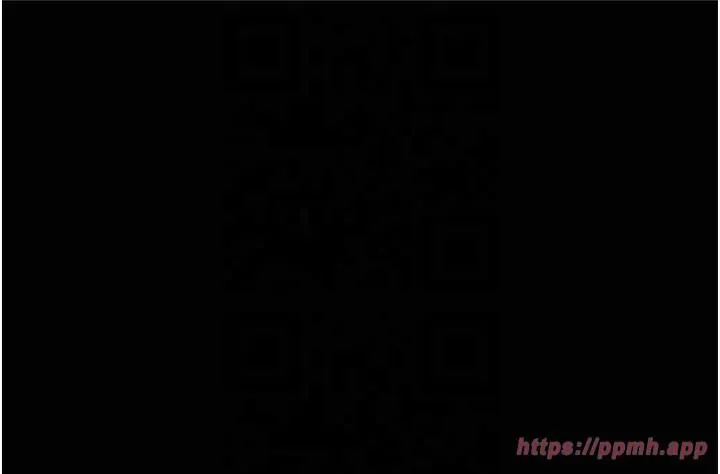 復仇母女丼第78話-她不是我女友