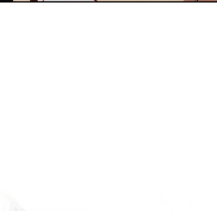 难以克制的欲望第45話