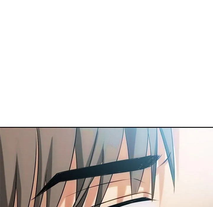 难以克制的欲望第45話