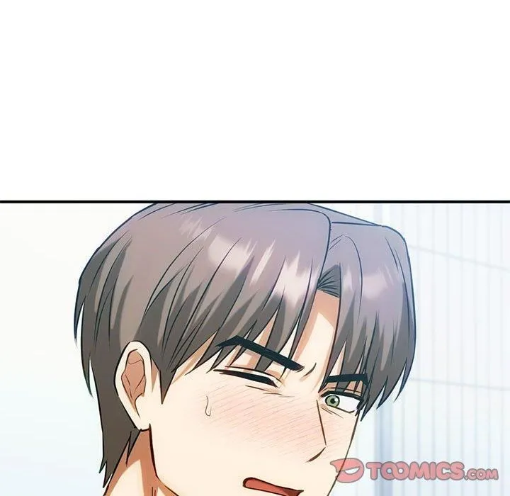 难以克制的欲望第45話
