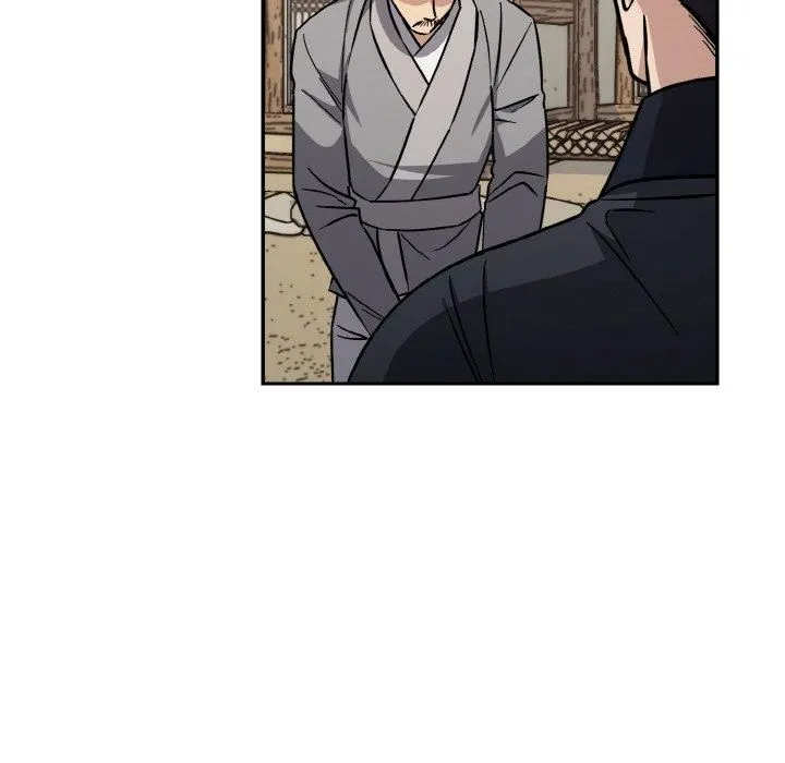 同寝第41話