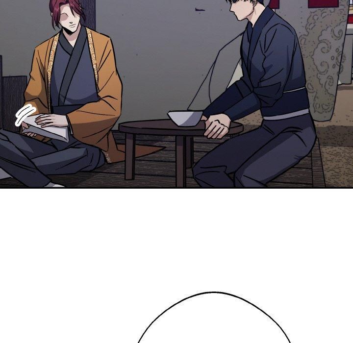 同寝第41話
