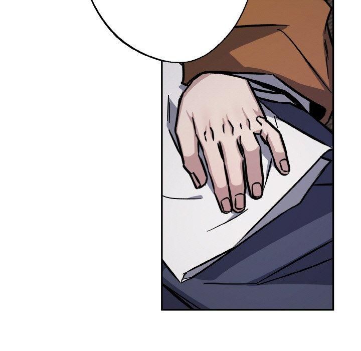 同寝第41話