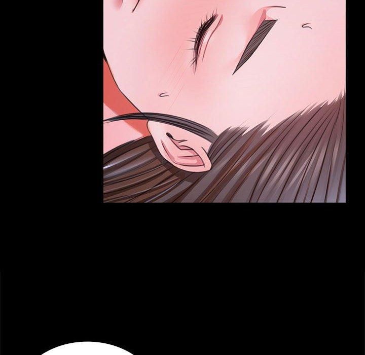 小姐第44話
