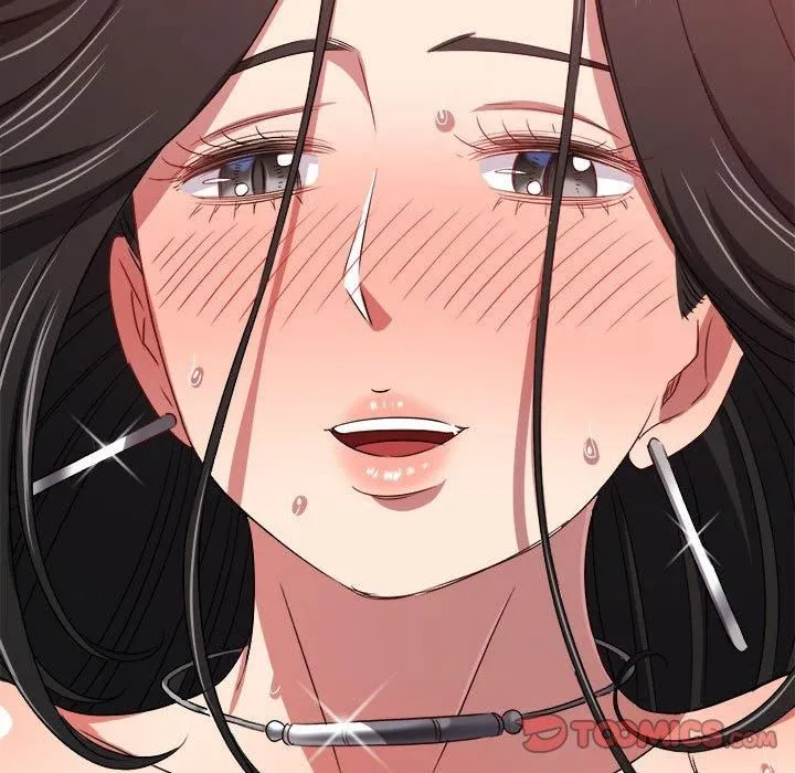 難纏小惡女第227話