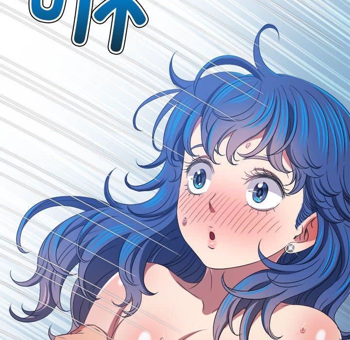 难缠小恶女第227話