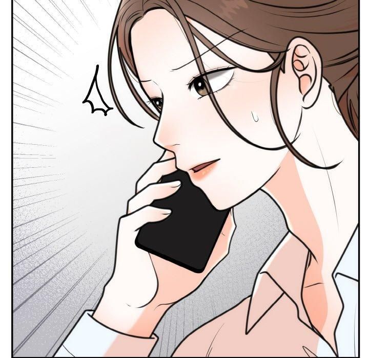 婚姻束缚第6話